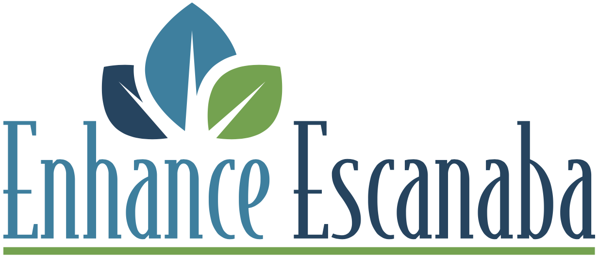 Enhance Escanaba